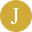 Juvenia Shop logo